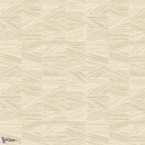 Infinity-Arte-wallpaper-Linen-Meter-Selected Wallpapers