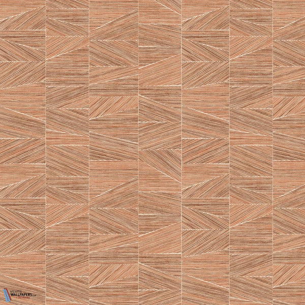 Infinity-Arte-wallpaper-Brick-Meter-Selected Wallpapers