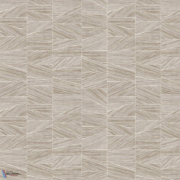 Infinity-Arte-wallpaper-Dove-Meter-Selected Wallpapers
