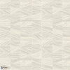 Infinity-Arte-wallpaper-Cloth-Meter-Selected Wallpapers