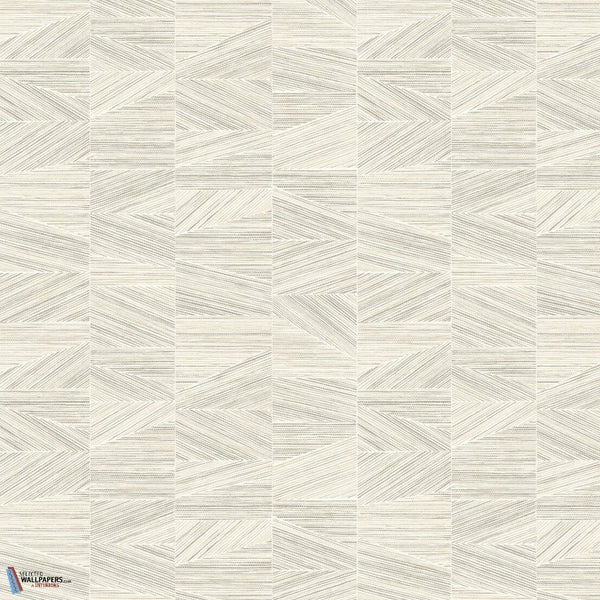Infinity-Arte-wallpaper-Cloth-Meter-Selected Wallpapers