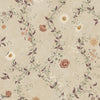 Inger behang-Sandberg-Sandstone-Mattic-M2-Selected Wallpapers-Interiors