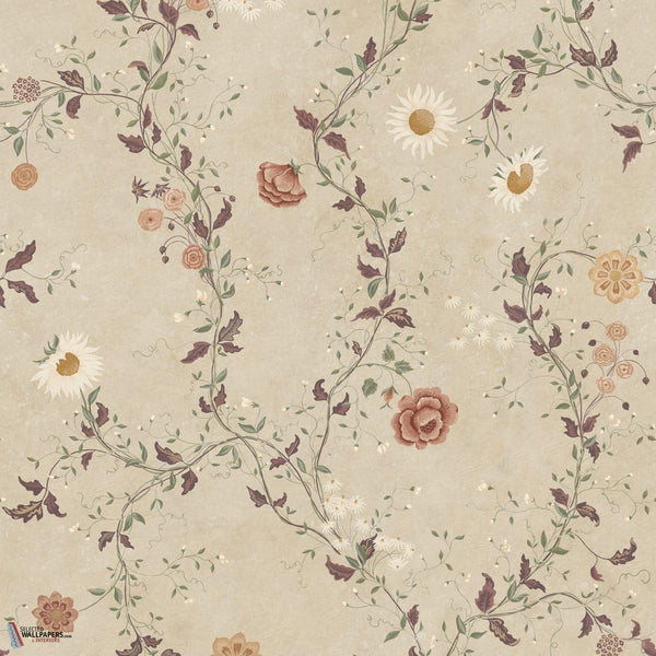 Inger behang-Sandberg-Sandstone-Mattic-M2-Selected Wallpapers-Interiors