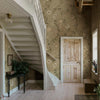 Inger behang-Sandberg-Selected Wallpapers-Interiors