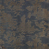 Isenzo Tapete-Black Edition-Shadow-Rolle-Selected Wallpapers-Interiors