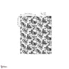 Isenzo Tapete-Black Edition-Selected Wallpapers-Interiors