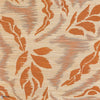 Iskandar wallpaper-Elitis-35-Roll-Selected-Wallpapers-Interiors
