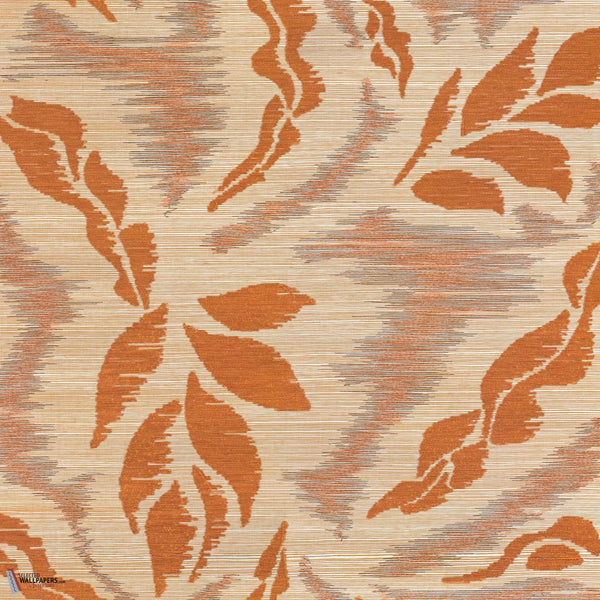 Iskandar wallpaper-Elitis-35-Roll-Selected-Wallpapers-Interiors