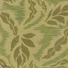 Iskandar wallpaper-Elitis-60-Roll-Selected-Wallpapers-Interiors