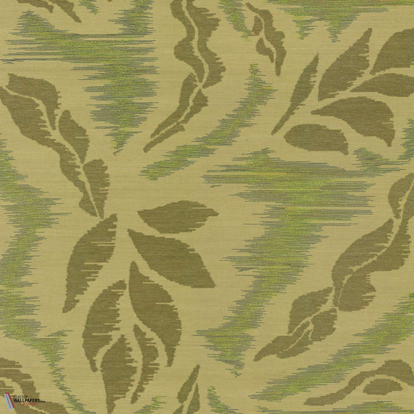 Iskandar wallpaper-Elitis-60-Roll-Selected-Wallpapers-Interiors