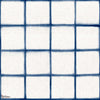 Itajime wallpaper-Coordonne-Indigo-Non Woven-Roll-Selected Wallpapers-Interiors