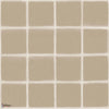 Itajime wallpaper-Coordonne-Jute-Non Woven-Roll-Selected Wallpapers-Interiors