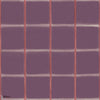 Itajime wallpaper-Coordonne-Prune-Non Woven-Roll-Selected Wallpapers-Interiors