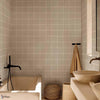 Itajime wallpaper-Coordonne-Selected Wallpapers-Interiors