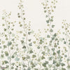 Ivy behang-Sandberg-Green-Mattic-M2-Selected Wallpapers-Interiors