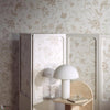 Jardin de Paradis wallpaper-Pierre Frey-Selected Wallpapers-Interiors