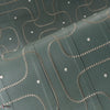 Jaseran wallpaper-Arte-Selected Wallpapers-Interiors