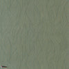 Jassine-Tapete-Casamance-Cypres-Rolle-76221222-Selected Wallpapers