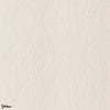 Jassine-Tapete-Casamance-Ivoire-Rolle-76220916-Selected Wallpapers