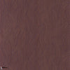 Jassine-Tapete-Casamance-Prune-Rolle-76221324-Selected Wallpapers