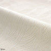 Jassine Tapete-Casamance-Selected Wallpapers-Interiors