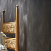 Jassine-Tapete-Casamance-Selected Wallpapers
