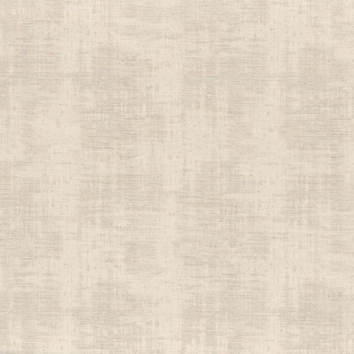 Johara-behang-Tapete-Casamance-Grege-Rol-74394860-Selected Wallpapers