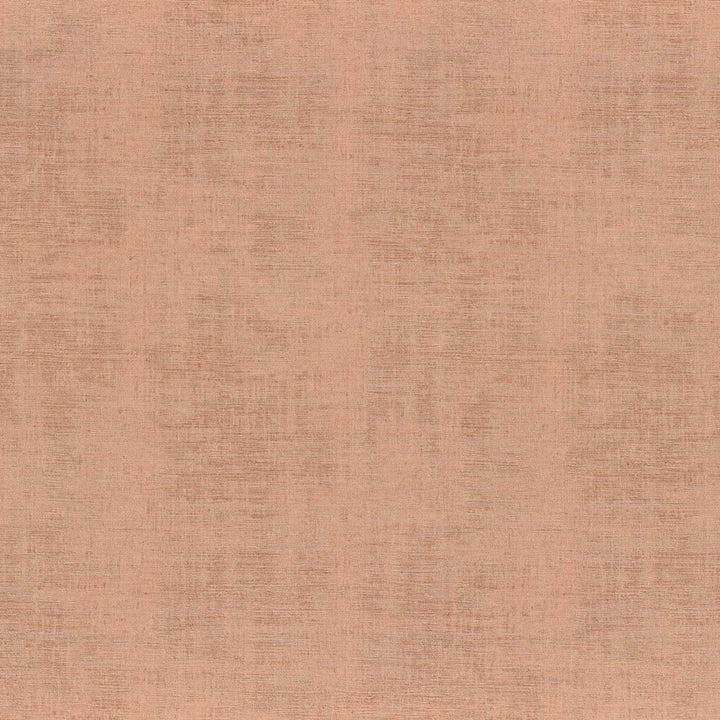 Johara-behang-Tapete-Casamance-Nude-Rol-74396696-Selected Wallpapers