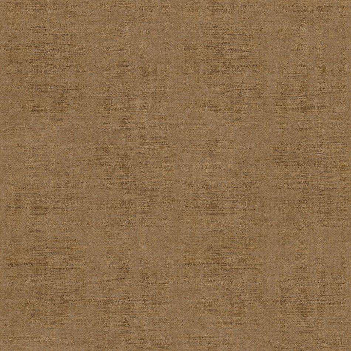 Johara-behang-Tapete-Casamance-Camel-Rol-B74390778-Selected Wallpapers
