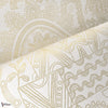 Joie Tapete-Arte-Selected-Wallpapers-Interiors