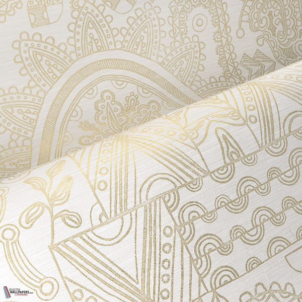 Joie Tapete-Arte-Selected-Wallpapers-Interiors