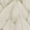 Jonchee Tapete-Elitis-1-Rolle-Selected-Wallpapers-Interiors