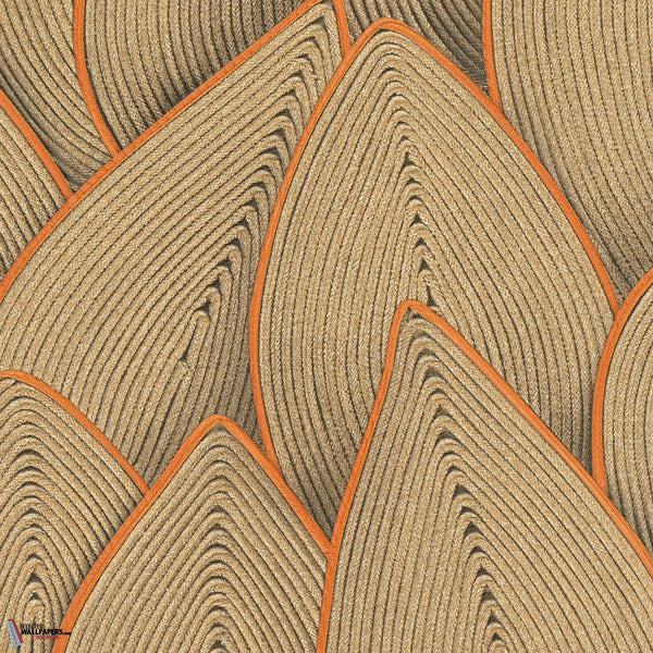Jonchee Tapete-Elitis-11-Rolle-Selected-Wallpapers-Interiors