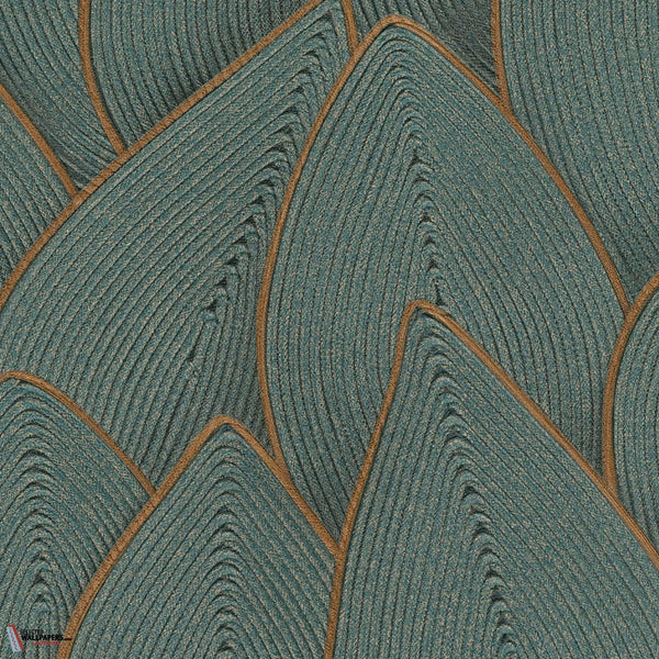 Jonchee Tapete-Elitis-40-Rolle-Selected-Wallpapers-Interiors