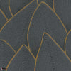 Jonchee Tapete-Elitis-80-Rolle-Selected-Wallpapers-Interiors