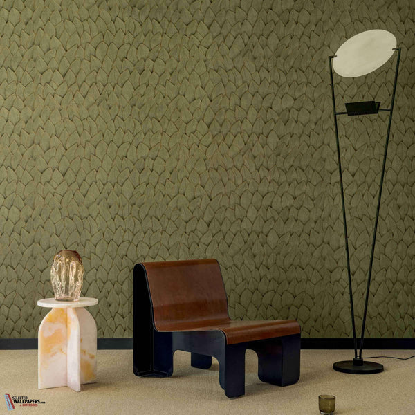 Jonchee Tapete-Elitis-Selected-Wallpapers-Interiors
