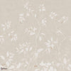 Josefine behang-Sandberg-Sandstone-Mattic-M2-Selected Wallpapers-Interiors