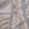 Jungle Tapete-Texam-700-Paneel-Selected Wallpapers-Interiors