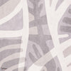 Jungle Tapete-Texam-701-Paneel-Selected Wallpapers-Interiors