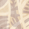 Jungle Tapete-Texam-702-Paneel-Selected Wallpapers-Interiors