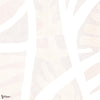 Jungle Tapete-Texam-703-Paneel-Selected Wallpapers-Interiors