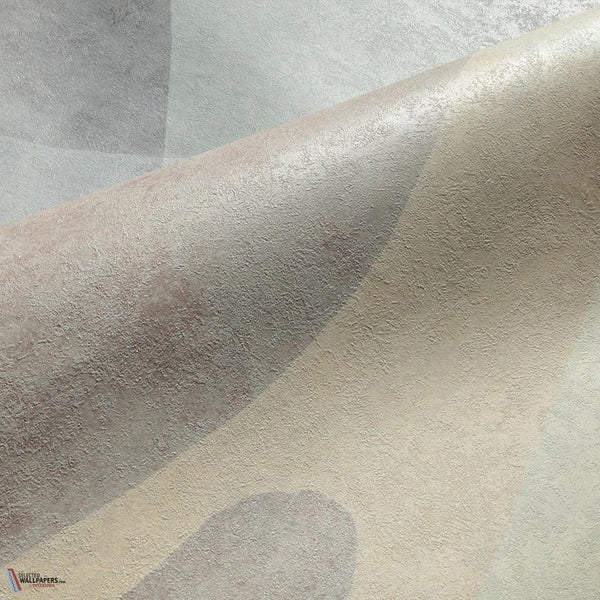 Jungle Tapete-Texam-Selected Wallpapers-Interiors