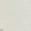 Jurbanite Wallcovering-Zinc Textile-wallpaper-Oyster-Roll-Selected Wallpapers