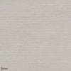 Jurbanite Wallcovering-Zinc Textile-wallpaper-Spacedust-Roll-Selected Wallpapers