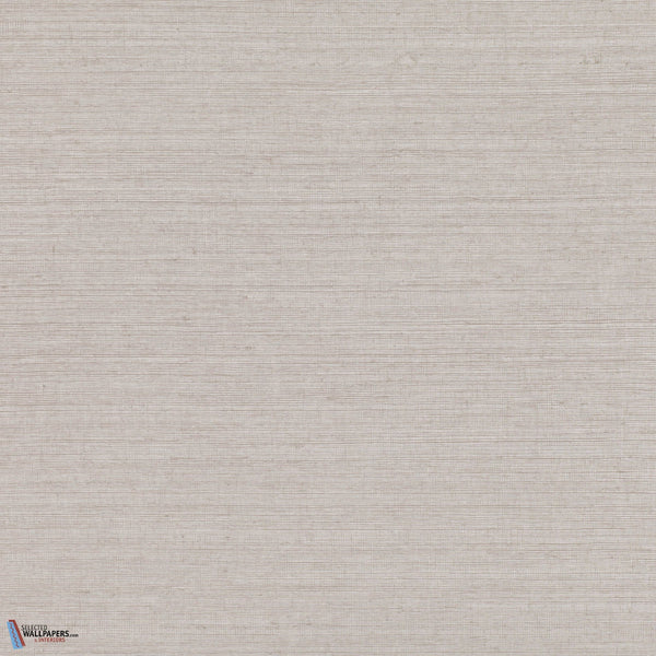 Jurbanite Wallcovering-Zinc Textile-wallpaper-Spacedust-Roll-Selected Wallpapers