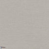Jurbanite Wallcovering-Zinc Textile-wallpaper-Linen-Roll-Selected Wallpapers