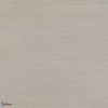 Jurbanite Wallcovering-Zinc Textile-wallpaper-Patina-Roll-Selected Wallpapers