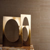 Jurbanite Wallcovering-Zinc Textile-wallpaper-Selected Wallpapers