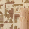 Kalliste behang-Elitis-Selected-Wallpapers-Interiors