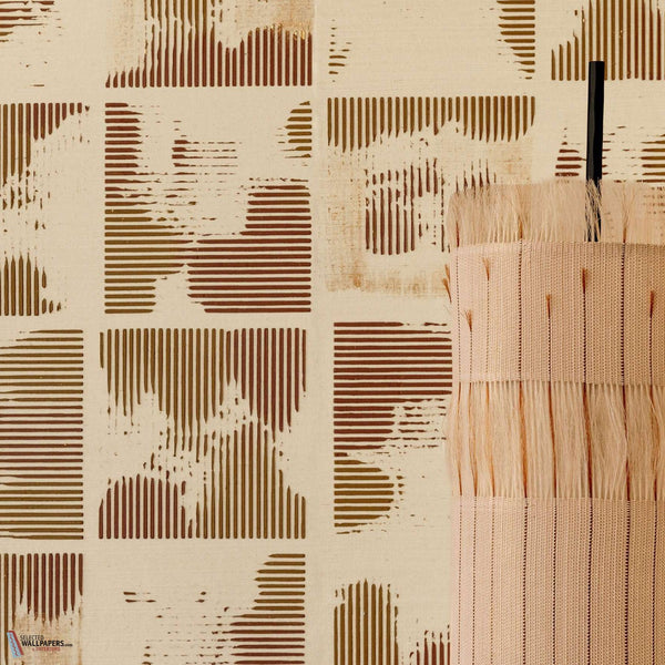 Kalliste behang-Elitis-Selected-Wallpapers-Interiors
